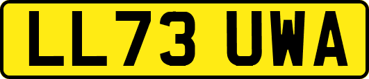LL73UWA