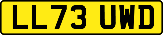 LL73UWD
