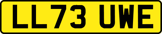 LL73UWE