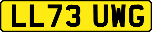 LL73UWG