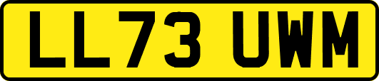 LL73UWM