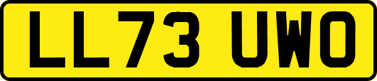 LL73UWO