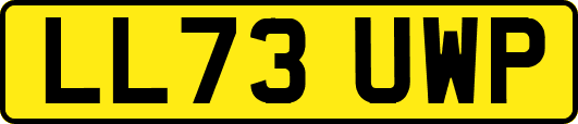 LL73UWP