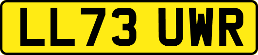 LL73UWR