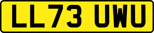 LL73UWU