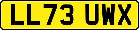 LL73UWX