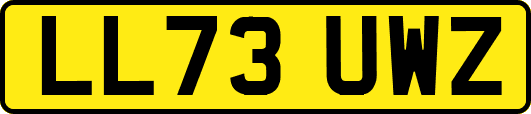 LL73UWZ