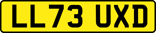 LL73UXD