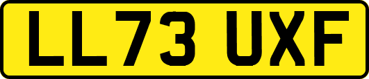 LL73UXF