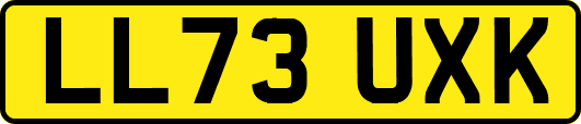 LL73UXK