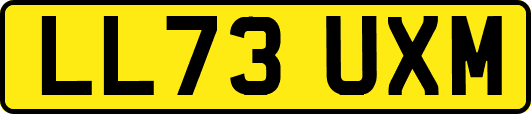 LL73UXM