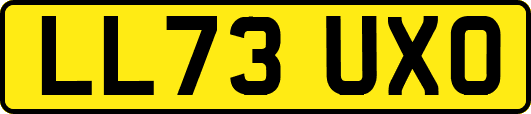 LL73UXO