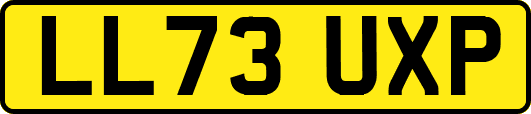 LL73UXP