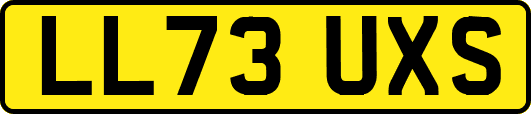 LL73UXS