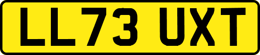 LL73UXT