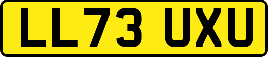 LL73UXU