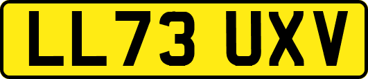 LL73UXV