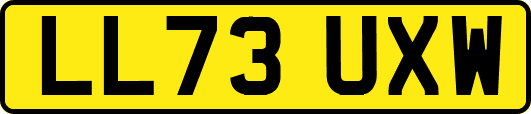 LL73UXW