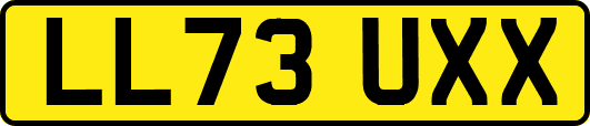 LL73UXX