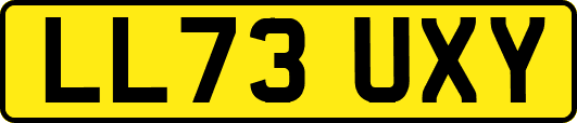 LL73UXY