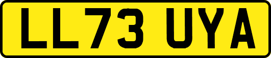 LL73UYA