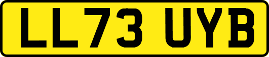 LL73UYB