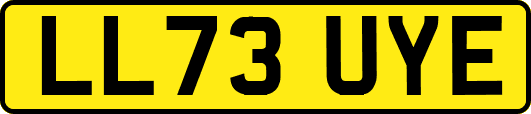 LL73UYE