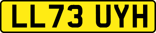 LL73UYH