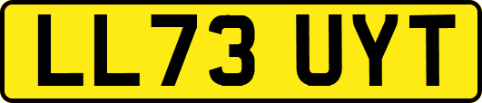 LL73UYT