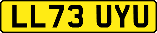LL73UYU