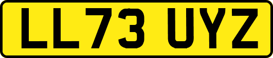 LL73UYZ