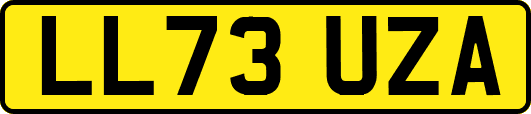 LL73UZA