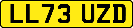 LL73UZD