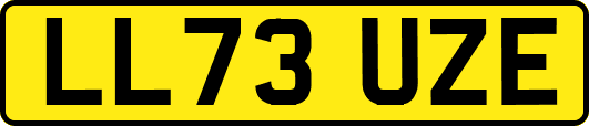 LL73UZE