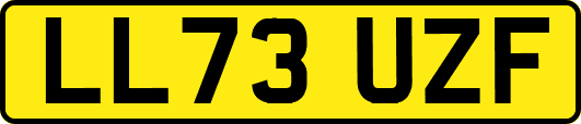 LL73UZF