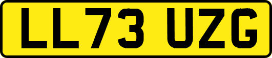 LL73UZG
