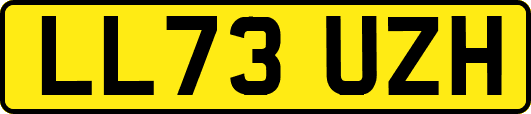 LL73UZH