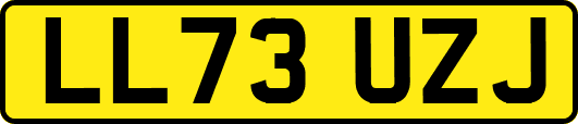 LL73UZJ