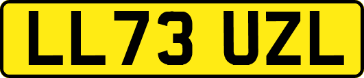 LL73UZL