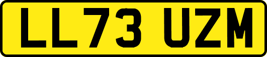 LL73UZM