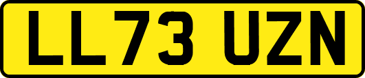 LL73UZN