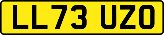 LL73UZO