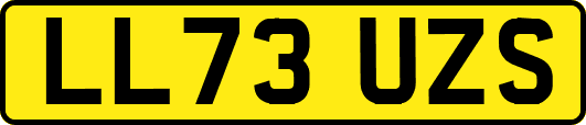 LL73UZS