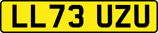 LL73UZU