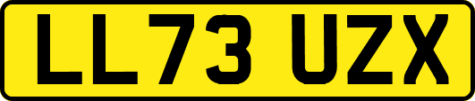 LL73UZX