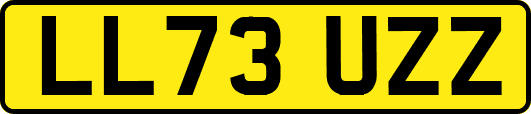 LL73UZZ