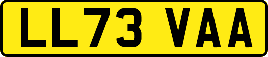 LL73VAA