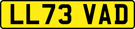 LL73VAD