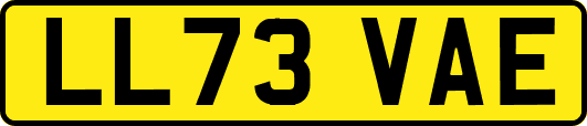 LL73VAE