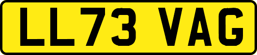 LL73VAG